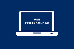 Web Programlama